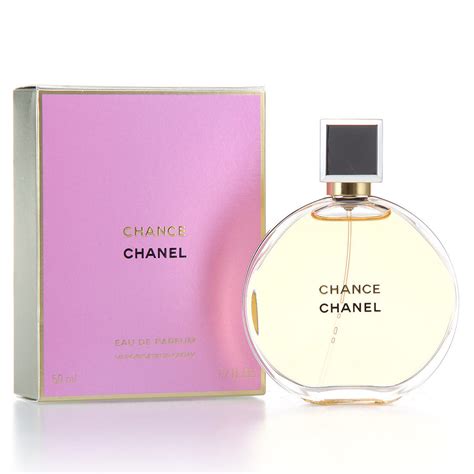 chance chanel prix 50ml|Chanel chance 50ml boots.